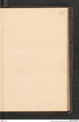 Seite 39, Tagebuch "Mießlingtal b[ei Spitz]" (NHMW-PRAE-BBB-28)